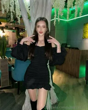 Sugarbaabbee OnlyFans Leaked Free Thumbnail Picture - #NpfiOzuUtu