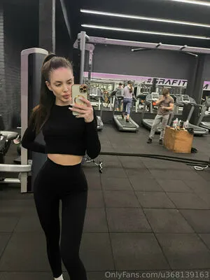 Sugarbaabbee OnlyFans Leaked Free Thumbnail Picture - #Oe3eeFoUcF