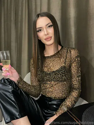 Sugarbaabbee OnlyFans Leaked Free Thumbnail Picture - #UGNqOR2qlz