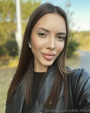 Sugarbaabbee OnlyFans Leaked Free Thumbnail Picture - #b78s8VzAHB
