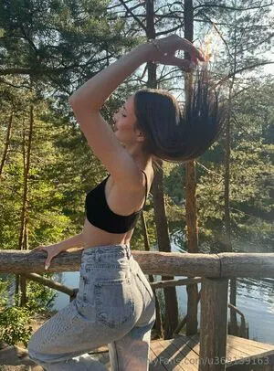 Sugarbaabbee OnlyFans Leaked Free Thumbnail Picture - #crJZbR7Xh3