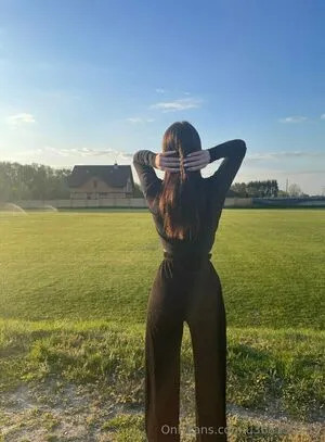 Sugarbaabbee OnlyFans Leaked Free Thumbnail Picture - #gkbww6IW79
