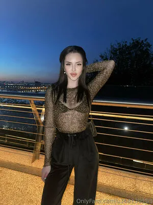 Sugarbaabbee OnlyFans Leaked Free Thumbnail Picture - #hn2EsqQYZ7