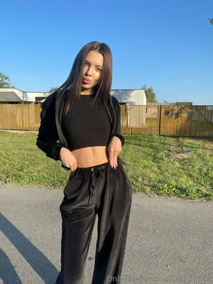 Sugarbaabbee OnlyFans Leaked Free Thumbnail Picture - #s3iIQDUs90