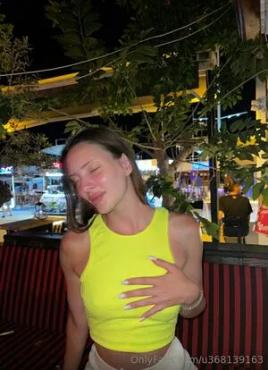 Sugarbaabbee OnlyFans Leaked Free Thumbnail Picture - #wH4T1iHzmW