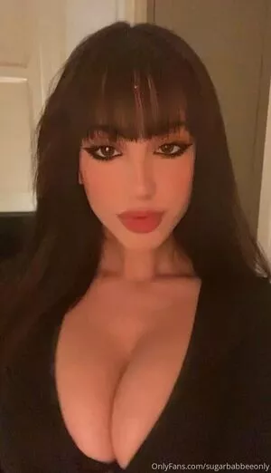 sugarbabbeeonly OnlyFans Leaked Free Thumbnail Picture - #6RcM1dKSyn