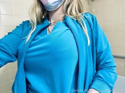 Sugarbabe1995 OnlyFans Leaked Free Thumbnail Picture - #OMoK3rvYw6