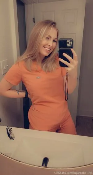 Sugarbabe1995 OnlyFans Leaked Free Thumbnail Picture - #SI1JephEeK