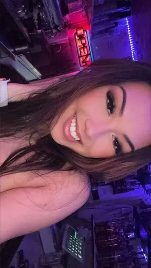 Sugarbabekk OnlyFans Leaked Free Thumbnail Picture - #GBdyDFGAP1
