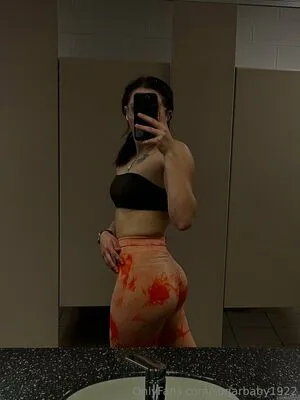 Sugarbaby1922 OnlyFans Leaked Free Thumbnail Picture - #XPvxjuWywg