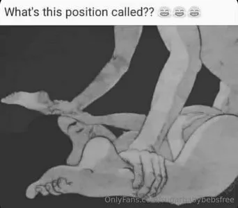 Sugarbabybebsfree OnlyFans Leaked Free Thumbnail Picture - #nrFFZiyzGX