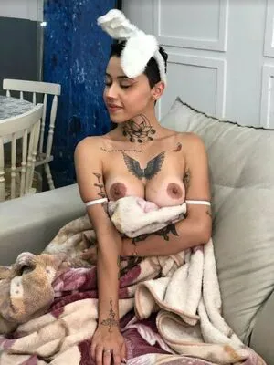 Sugarbabydool OnlyFans Leaked Free Thumbnail Picture - #9u1ftRyveV