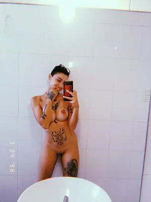 Sugarbabydool OnlyFans Leaked Free Thumbnail Picture - #PBnKMiBzAo
