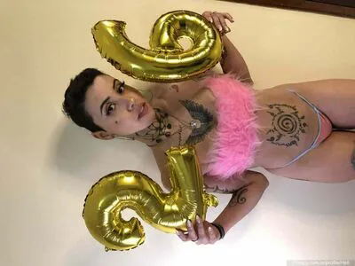 Sugarbabydool OnlyFans Leaked Free Thumbnail Picture - #RBmhjKaSOB