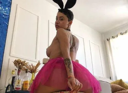 Sugarbabydool OnlyFans Leaked Free Thumbnail Picture - #cZ7SWZQFb8