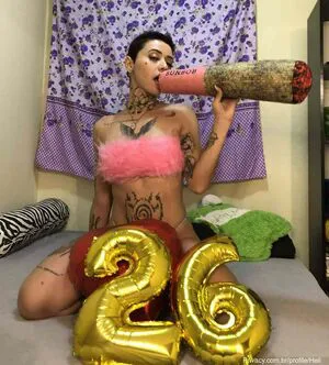 Sugarbabydool OnlyFans Leaked Free Thumbnail Picture - #qMc5iNmN4w