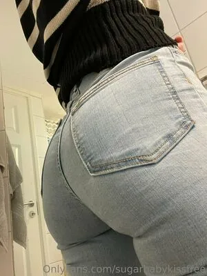 Sugarbabykissfree OnlyFans Leaked Free Thumbnail Picture - #MUZJNmGk4x