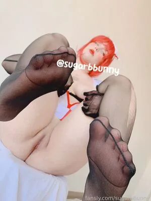 Sugarbbunny OnlyFans Leaked Free Thumbnail Picture - #FV9c0aQrB4