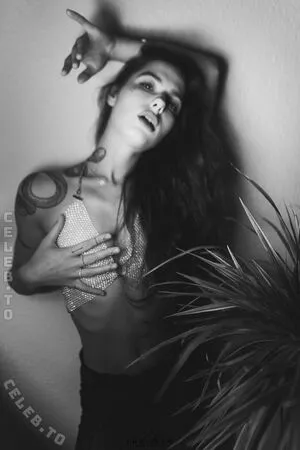 Sugarbellax OnlyFans Leaked Free Thumbnail Picture - #EmpOBg2iqk