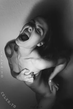 Sugarbellax OnlyFans Leaked Free Thumbnail Picture - #HJzrCzClCw