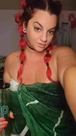 Sugarbellz OnlyFans Leaked Free Thumbnail Picture - #SjsrKTIiBV