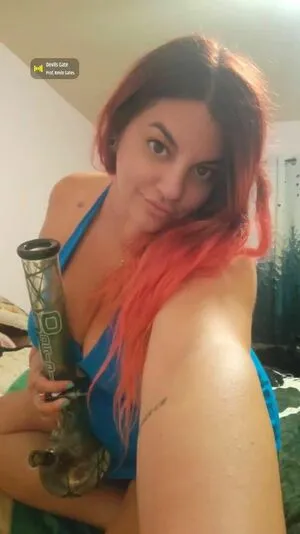 Sugarbellz OnlyFans Leaked Free Thumbnail Picture - #XiRQOCcEDj