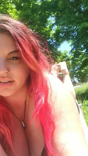 Sugarbellz OnlyFans Leaked Free Thumbnail Picture - #nEr2Lb1r2K