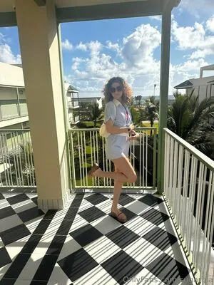 Sugarbia OnlyFans Leaked Free Thumbnail Picture - #4exi2jBej2