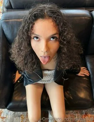 Sugarbia OnlyFans Leaked Free Thumbnail Picture - #GUEcYDxuMf