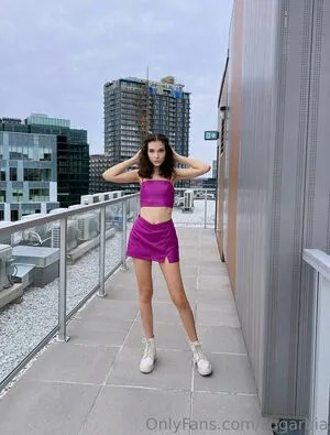 Sugarbia OnlyFans Leaked Free Thumbnail Picture - #LCWzoDajwC