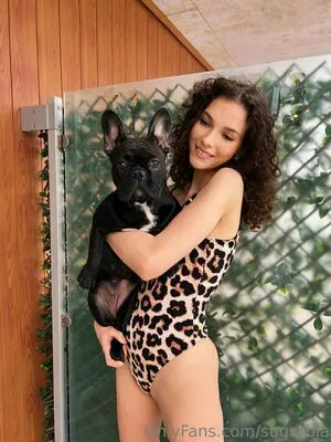 Sugarbia OnlyFans Leaked Free Thumbnail Picture - #b7jGueQ7l5