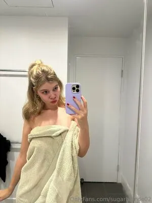 Sugarblonde02 OnlyFans Leaked Free Thumbnail Picture - #vqnrfaRxHW
