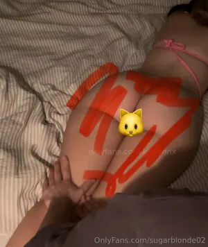 Sugarblonde02 OnlyFans Leaked Free Thumbnail Picture - #wgqaAxleZg