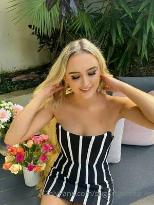 Sugarblondie Xo OnlyFans Leaked Free Thumbnail Picture - #15K0RjzplT