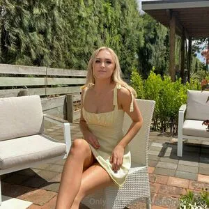 Sugarblondie Xo OnlyFans Leaked Free Thumbnail Picture - #laLM6QOB74
