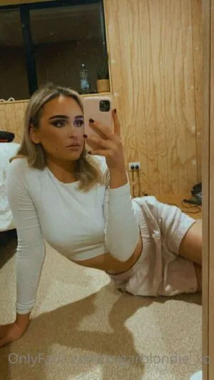 Sugarblondie Xo OnlyFans Leaked Free Thumbnail Picture - #yvh2XzdcOU