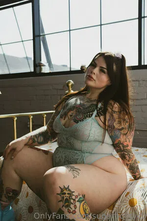 Sugarbootycb OnlyFans Leaked Free Thumbnail Picture - #B1MvYAUI9d