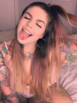 Sugarbootycb OnlyFans Leaked Free Thumbnail Picture - #VPsMLnBnGb