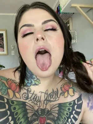 Sugarbootycb OnlyFans Leaked Free Thumbnail Picture - #dVDehoKl3Z