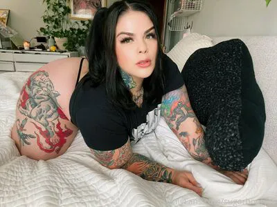 Sugarbootycb OnlyFans Leaked Free Thumbnail Picture - #t2h2ziJ7zR