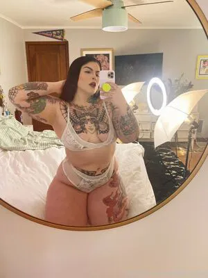 Sugarbootycb OnlyFans Leaked Free Thumbnail Picture - #zUOZm2HcSa