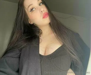 Sugarbunnnyxo OnlyFans Leaked Free Thumbnail Picture - #FWTGBvv1YC
