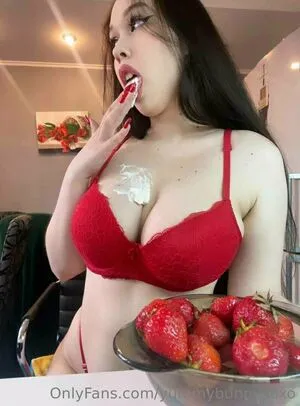 Sugarbunnnyxo OnlyFans Leaked Free Thumbnail Picture - #gbxqkoqwn1