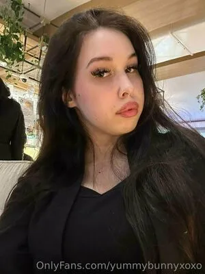 Sugarbunnnyxo OnlyFans Leaked Free Thumbnail Picture - #iWZBOFTmTg