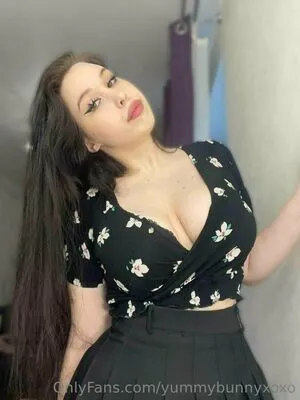 Sugarbunnnyxo OnlyFans Leaked Free Thumbnail Picture - #mePBYQ0rbU