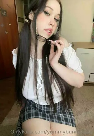Sugarbunnnyxo OnlyFans Leaked Free Thumbnail Picture - #p785nWiQ1Z