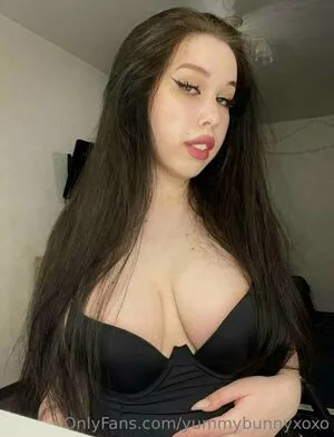 Sugarbunnnyxo OnlyFans Leaked Free Thumbnail Picture - #sHt91l6zJt