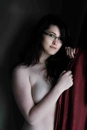 Sugarbushbb OnlyFans Leaked Free Thumbnail Picture - #0CdgX936Um