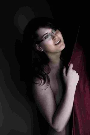 Sugarbushbb OnlyFans Leaked Free Thumbnail Picture - #16EsaE1neP