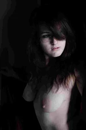 Sugarbushbb OnlyFans Leaked Free Thumbnail Picture - #17prQABVN2